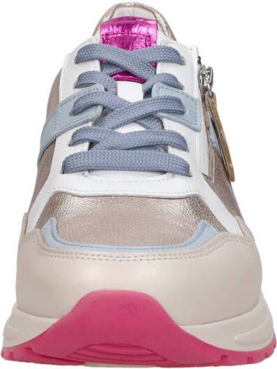 Gabor Sneakers Laag
