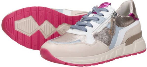 Gabor Sneakers Laag