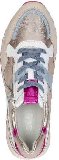 Gabor Sneakers Laag