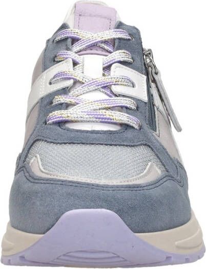 Gabor Sneakers Laag