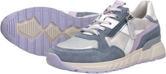Gabor Sneakers Laag