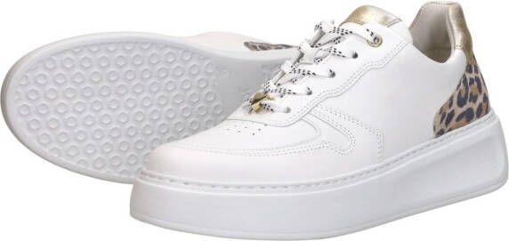 Gabor Sneakers Laag