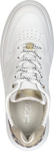 Gabor Sneakers Laag