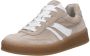 Gabor 66.435.33 Oasis Beige G-Wijdte - Thumbnail 3