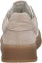 Gabor 66.435.33 Oasis Beige G-Wijdte - Thumbnail 4
