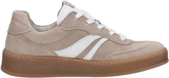 Gabor Sneakers Laag