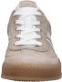 Gabor 66.435.33 Oasis Beige G-Wijdte - Thumbnail 6