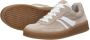 Gabor 66.435.33 Oasis Beige G-Wijdte - Thumbnail 7