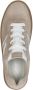 Gabor 66.435.33 Oasis Beige G-Wijdte - Thumbnail 8