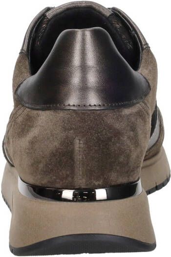 Gabor Sneakers Laag