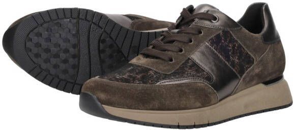 Gabor Sneakers Laag