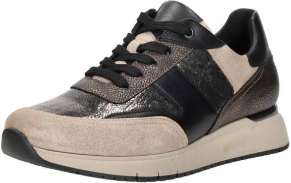 Gabor Sneakers Laag