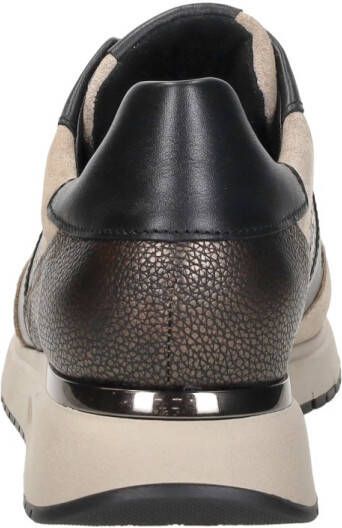 Gabor Sneakers Laag
