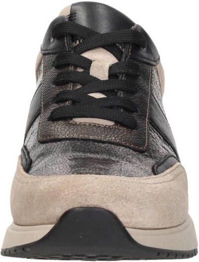 Gabor Sneakers Laag