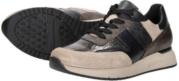 Gabor Sneakers Laag