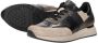 Gabor Velour Nappa Sneakers - Thumbnail 8
