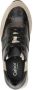 Gabor Velour Nappa Sneakers - Thumbnail 9