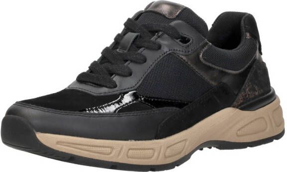 Gabor Sneakers Laag