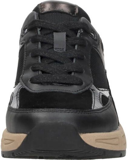 Gabor Sneakers Laag