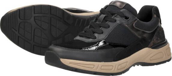 Gabor Sneakers Laag