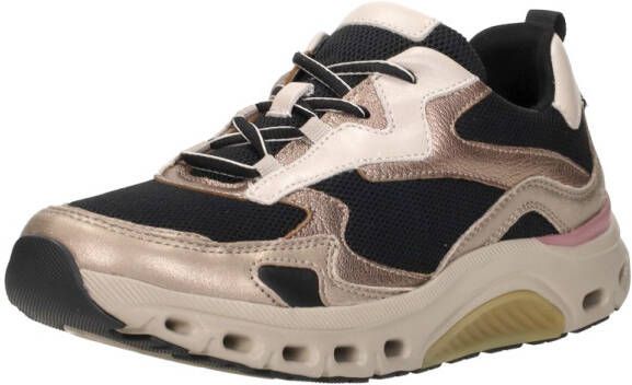 Gabor Sneakers Laag