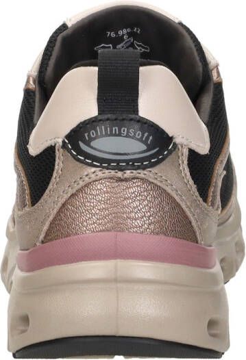 Gabor Sneakers Laag