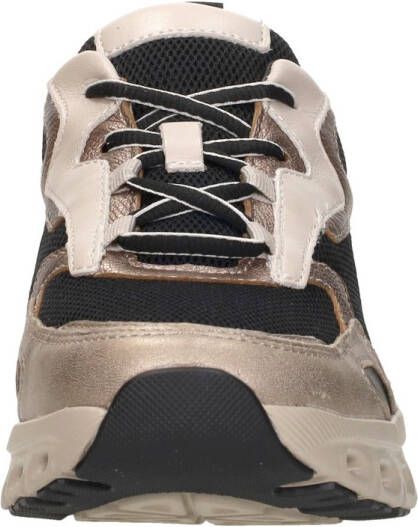 Gabor Sneakers Laag