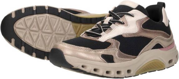 Gabor Sneakers Laag