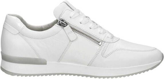 Gabor Sneakers Laag