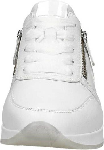 Schuurman schoenen gabor sneakers outlet