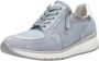 Gabor 66.307.64 Lagune Silver White K-Wijdte - Thumbnail 8