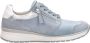 Gabor 66.307.64 Lagune Silver White K-Wijdte - Thumbnail 10