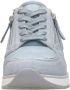 Gabor 66.307.64 Lagune Silver White K-Wijdte - Thumbnail 11