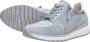 Gabor 66.307.64 Lagune Silver White K-Wijdte - Thumbnail 12
