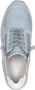 Gabor 66.307.64 Lagune Silver White K-Wijdte - Thumbnail 13