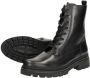 Gabor Veterschoenen Hoog - Thumbnail 5