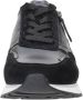 GABOR Lage Sneakers Dames 438 Maat: 37 Materiaal: Leer Kleur: Blauw - Thumbnail 11