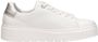 Gabor Sneakers Dames Wit - Thumbnail 4