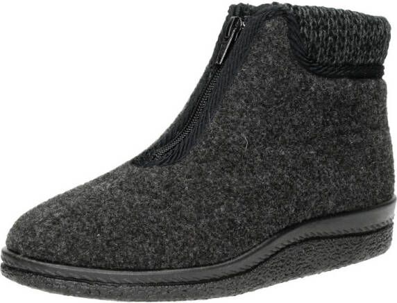 Comfort Plus Dames Pantoffels