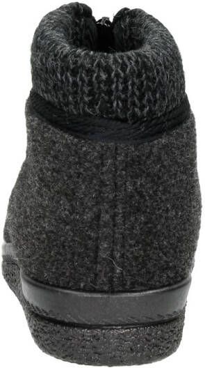 Comfort Plus Dames Pantoffels