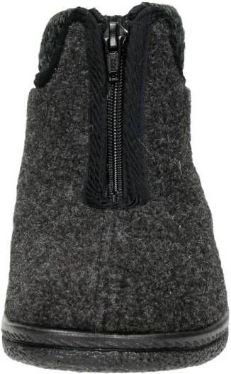 Comfort Plus Dames Pantoffels