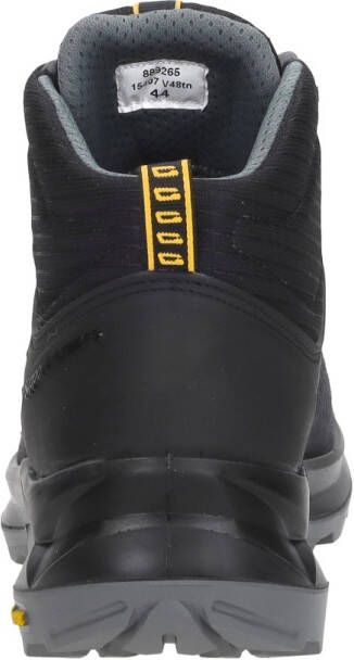 GriSport Discovery L