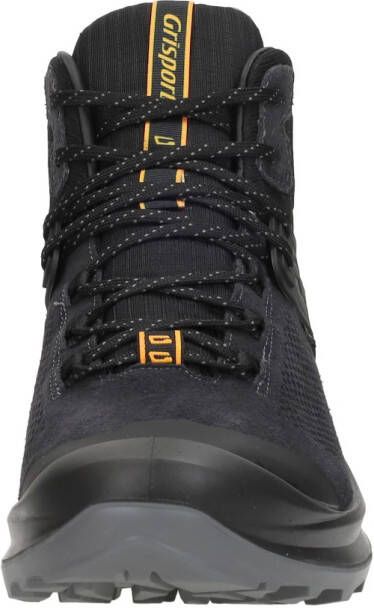 GriSport Discovery L