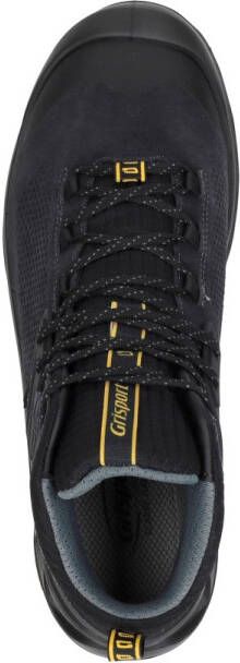GriSport Discovery L