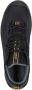 Grisport Discovery Mid Unisex Wandelschoenen Blue - Thumbnail 8