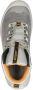 Grisport Discovery Mid wandelschoenen lichtgrijs koraal - Thumbnail 9