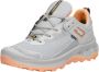 Grisport Explorer low wandelschoen - Thumbnail 2