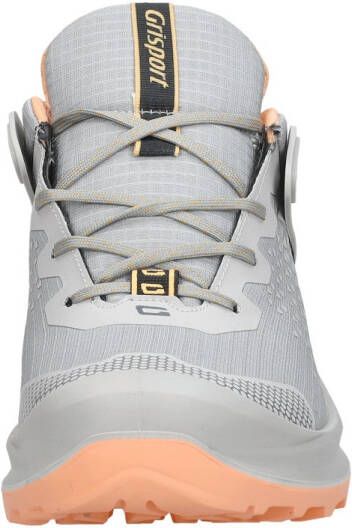 Grisport Explorer low wandelschoen - Foto 4