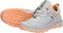 Grisport Explorer low wandelschoen - Thumbnail 5