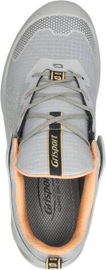 Grisport Explorer low wandelschoen - Foto 6